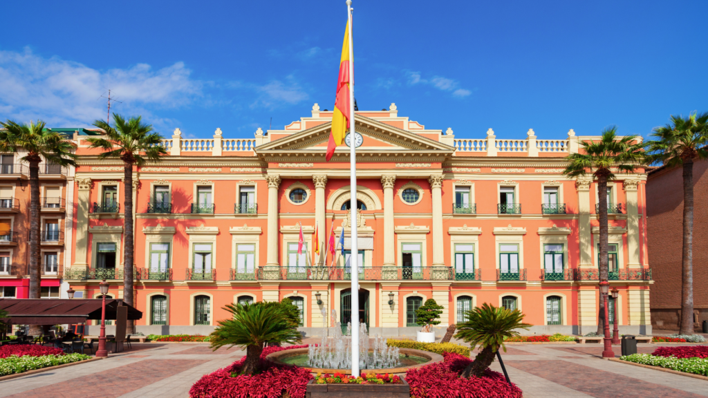 spain navi web city hall
